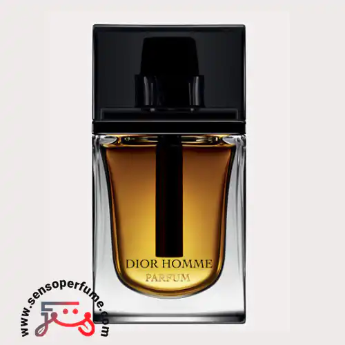 عطر ادکلن دیور هوم پارفوم